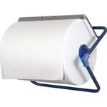 Wandhalter profix MET H390xB520xT270ca.mm m.Abrissschiene PROFIX