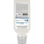 Hautschutz Pevaperm PURE 1l unparfümiert Softflasche PEVAPERM PURE