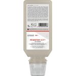 Handreinigung Pevastar SOFT 1l silikon- u.lösemittelfrei Softflasche