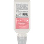 Hautpflege Pevacare 1l parfümiert Softflasche PEVACARE