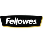 Fellowes Drahtbindegerät Quasar 5224101 max. 120Blatt grau