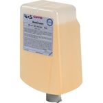 CWS Seifencreme Best Cream MILD 03670044 500ml Slim Standard