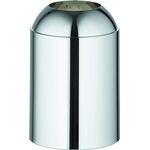 Grohe Kappe chr