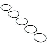 Grohe O-Ring per 5 Stück