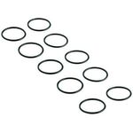 Grohe O-Ring per 10 Stück