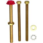 Grohe Befestigungsatz f 37737 (505) (01.01.8600)
