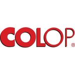 COLOP Stempel 2160 RL SET Line 2160RL 106514 SET