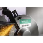 Avery Zweckform Etikett L7917-40 210x297mm ws 40 St./Pack.