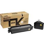 KYOCERA Toner 1T02TV0NL0 TK-5270K 8.000Seiten schwarz