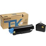 KYOCERA Toner 1T02TXCNL0 TK-5290C 13.000Seiten cyan