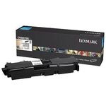 Lexmark Resttonerbehälter C930X76G 30.000Seiten