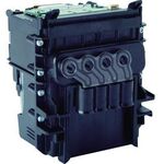HP Druckkopf F9J81A 729