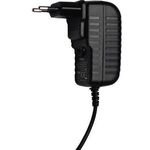 Grundig Netzgerät GZS1500 für Diktiergeräte SH10/SH24 schwarz