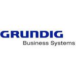 Grundig Kopfhörer Swingphone 568 PCC5683 USB-Stecker Unterkinnbügel