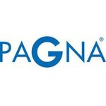 PAGNA Register 31061-20 DIN A4 6teilig Karton farbig