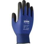 uvex Arbeitshandschuh phynomic wet 6006009 Gr.9 1Paar
