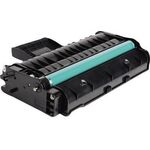 Ricoh Toner 407999 1.000Seiten schwarz