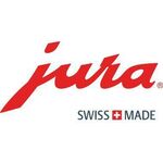 JURA Zubehörset 24116 für Milchsystem HP2