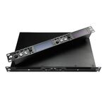 OMNITRONIC XDP-3001 CD-/MP3-Player