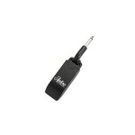 OMNITRONIC Airbro 5.8G Jack Sender