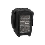 OMNITRONIC MOM-10BT4 Lautsprechertasche