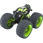 RC RHINO WAVE