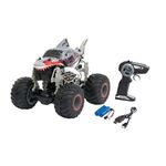 RC 2,4GHz Monster Truck Big Shark 2.0