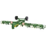Krone Zettwender KWT 8.82