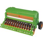 Zubehör: Amazone Sämaschine
