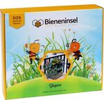 Bieneninsel