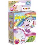 INKEE - Foamy Rainbow Unicorn