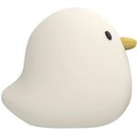 Kinderbadelicht Swimming Duck