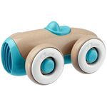 CHICCO Car blau Eco+