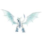 Eisdrache