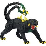 Schattenpanther