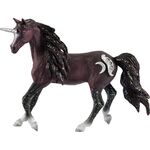 Mond-Einhorn, Hengst