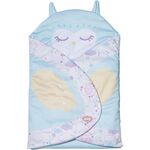 Baby Annabell Sweet Dreams Pucksack