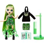 RAH Fantastic Fashion Doll-Jade