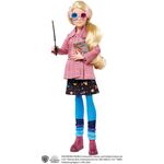 HP Luna Lovegood