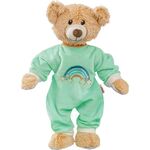 Kuscheltier Teddy Dreamy, 32 cm