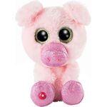 Glubschis Schwein Zuzumi, ca. 15cm