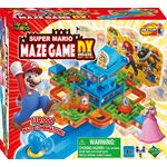 Super Mario™ Mario Maze Game DX
