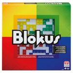 Blokus