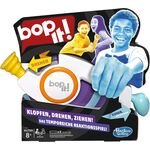 Bop It