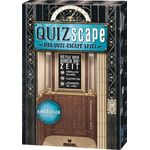 QUIZscape