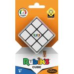 Rubik's Cube