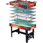 Multitisch Santiago XT 7in1