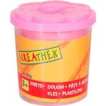 CR Softknete in Dose, pink, 150g