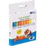 Schwimmknete Nautic Edition