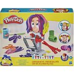PD Freddy Friseur Haarsalon